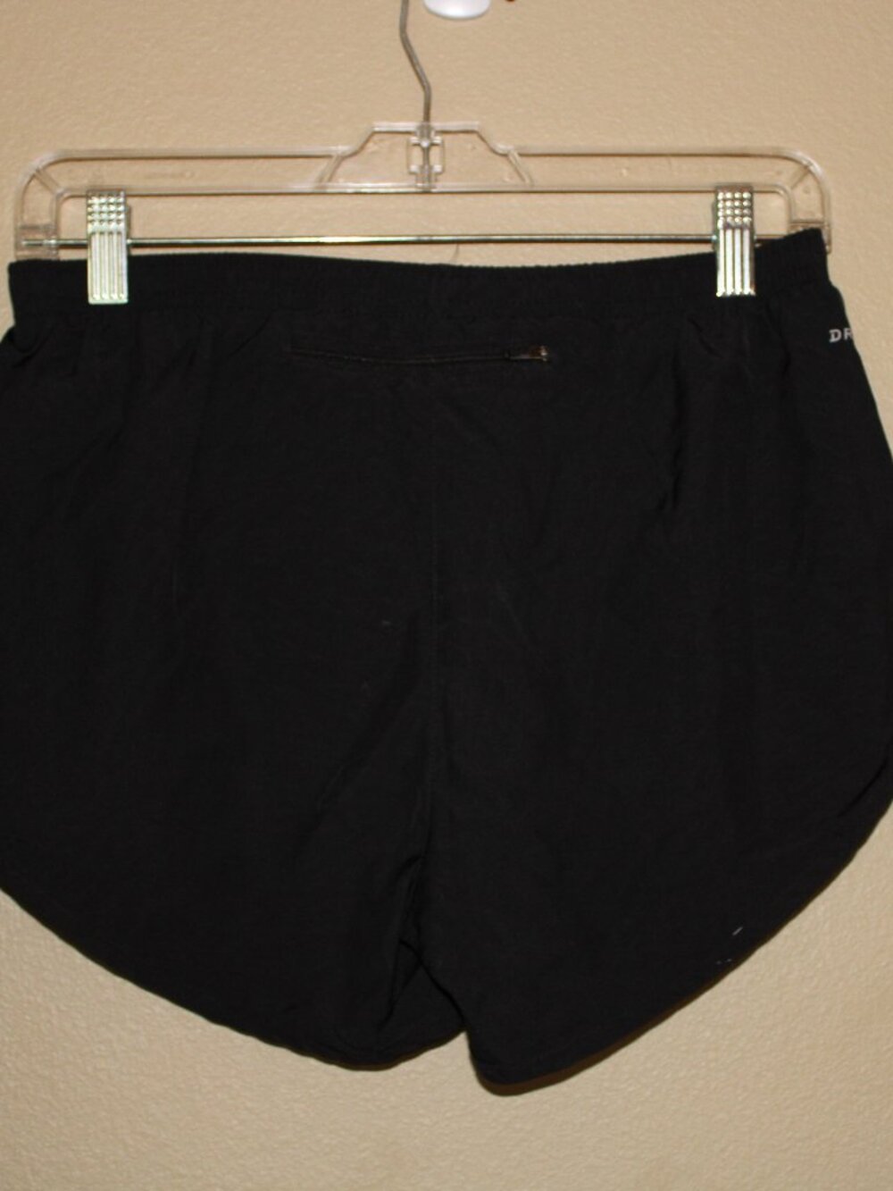 Nike Running Shorts - Picture 2 of 2